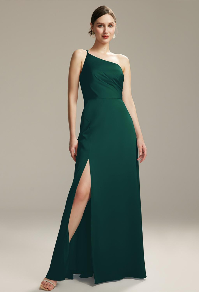 AW Marjory Dress